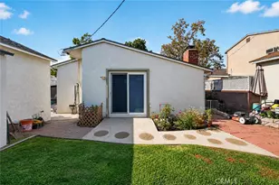 3508 Arbor Rd, Lakewood, CA 90712 - Photo 49