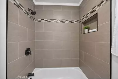3508 Arbor Road, Lakewood, CA 90712 - Photo 37