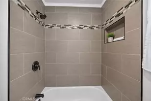 3508 Arbor Rd, Lakewood, CA 90712 - Photo 37