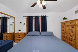 3508 Arbor Rd, Lakewood, CA 90712 - Photo 41