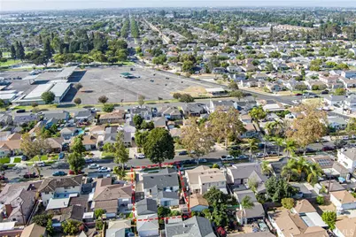 3508 Arbor Road, Lakewood, CA 90712 - Photo 61