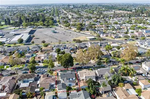 3508 Arbor Rd, Lakewood, CA 90712 - Photo 61