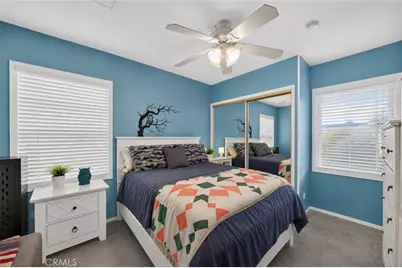 3508 Arbor Road, Lakewood, CA 90712 - Photo 35