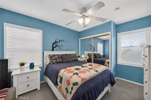 3508 Arbor Rd, Lakewood, CA 90712 - Photo 35