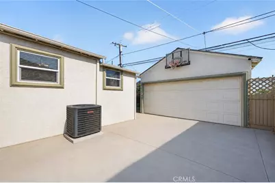 3508 Arbor Road, Lakewood, CA 90712 - Photo 43