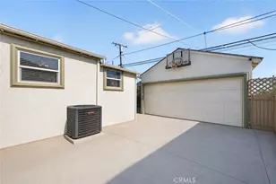 3508 Arbor Rd, Lakewood, CA 90712 - Photo 43