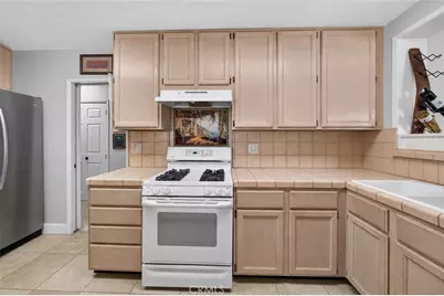 3508 Arbor Road, Lakewood, CA 90712 - Photo 15