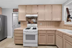 3508 Arbor Rd, Lakewood, CA 90712 - Photo 15