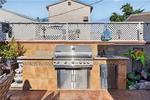 3508 Arbor Rd, Lakewood, CA 90712 - Photo 55
