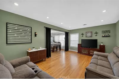 3508 Arbor Road, Lakewood, CA 90712 - Photo 7
