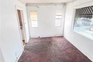 131 E 99th, Los Angeles, CA 90003 - Photo 5
