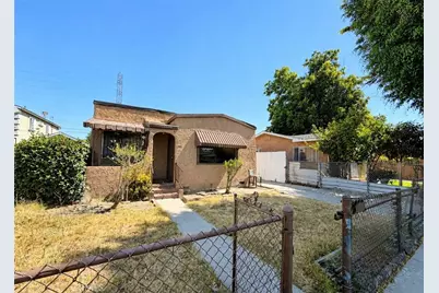131 E 99th, Los Angeles, CA 90003 - Photo 1