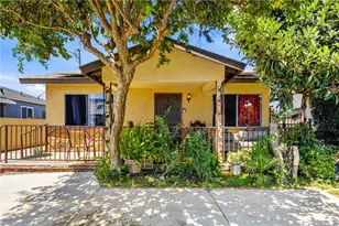 4035 Beck, Bell, CA 90201 - Photo 1