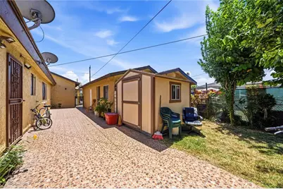 4035 Beck, Bell, CA 90201 - Photo 31