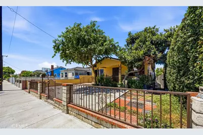 4035 Beck, Bell, CA 90201 - Photo 5