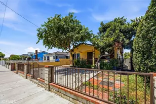 4035 Beck, Bell, CA 90201 - Photo 5
