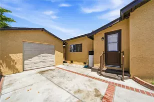 4035 Beck, Bell, CA 90201 - Photo 21