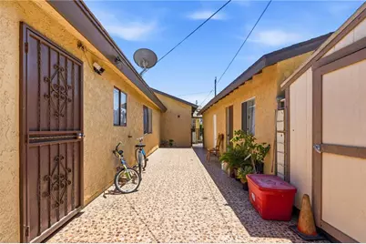 4035 Beck, Bell, CA 90201 - Photo 23