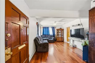 4035 Beck, Bell, CA 90201 - Photo 17