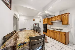 4035 Beck, Bell, CA 90201 - Photo 13