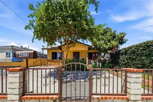 4035 Beck, Bell, CA 90201 - Photo 19