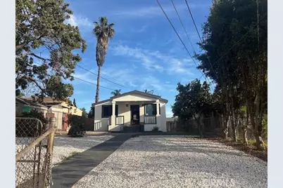 1152 S S Mott St, Los Angeles, CA 90023 - Photo 1