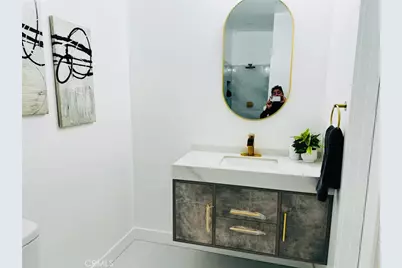 21655 Temescal Canyon Rd, Corona, CA 92883 - Photo 5