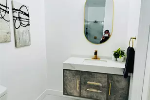 21655 Temescal Canyon Rd, Corona, CA 92883 - Photo 5