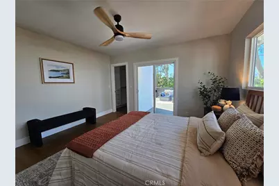 1729 Cabrillo Ave, Alhambra, CA 91803 - Photo 17