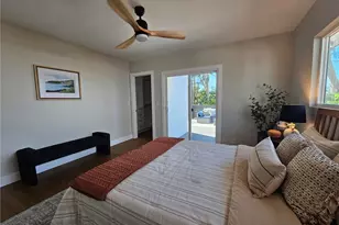 1729 Cabrillo Ave, Alhambra, CA 91803 - Photo 17
