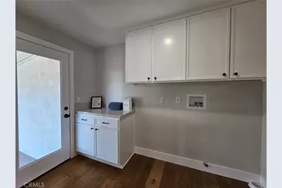 1729 Cabrillo Ave, Alhambra, CA 91803 - Photo 15