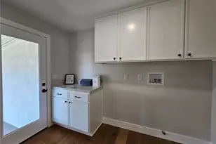 1729 Cabrillo Ave, Alhambra, CA 91803 - Photo 15