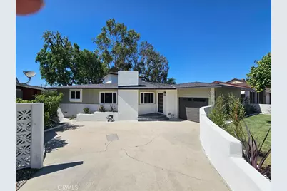 1729 Cabrillo Ave, Alhambra, CA 91803 - Photo 1