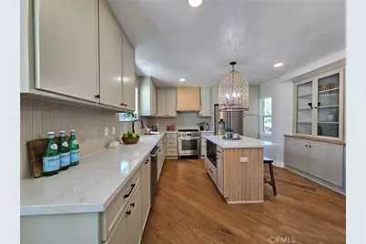 1729 Cabrillo Ave, Alhambra, CA 91803 - Photo 7