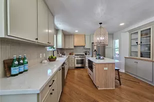 1729 Cabrillo Ave, Alhambra, CA 91803 - Photo 7