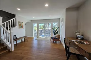 1729 Cabrillo Ave, Alhambra, CA 91803 - Photo 13