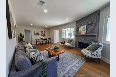 1729 Cabrillo Ave, Alhambra, CA 91803 - Photo 3