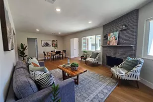 1729 Cabrillo Ave, Alhambra, CA 91803 - Photo 3