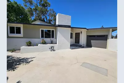 1729 Cabrillo Ave, Alhambra, CA 91803 - Photo 29