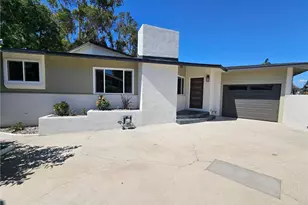 1729 Cabrillo Ave, Alhambra, CA 91803 - Photo 29