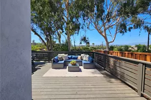 1729 Cabrillo Ave, Alhambra, CA 91803 - Photo 27