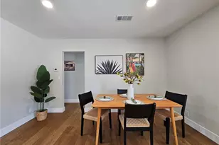 1729 Cabrillo Ave, Alhambra, CA 91803 - Photo 5