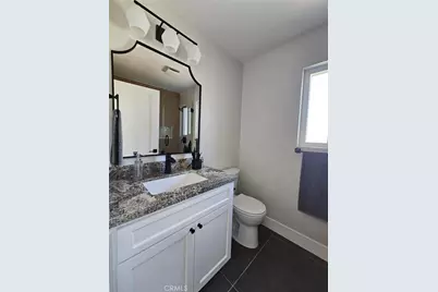 1729 Cabrillo Ave, Alhambra, CA 91803 - Photo 25