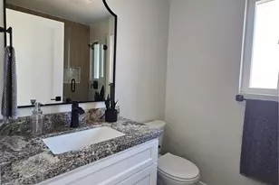 1729 Cabrillo Ave, Alhambra, CA 91803 - Photo 25