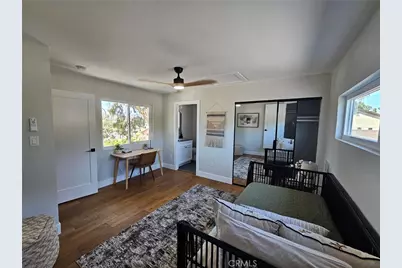 1729 Cabrillo Ave, Alhambra, CA 91803 - Photo 23