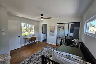 1729 Cabrillo Ave, Alhambra, CA 91803 - Photo 23