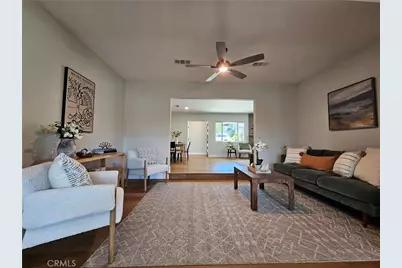 1729 Cabrillo Ave, Alhambra, CA 91803 - Photo 9