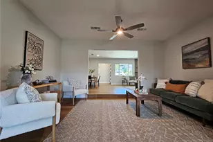 1729 Cabrillo Ave, Alhambra, CA 91803 - Photo 9