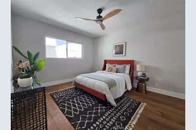 1729 Cabrillo Ave, Alhambra, CA 91803 - Photo 19