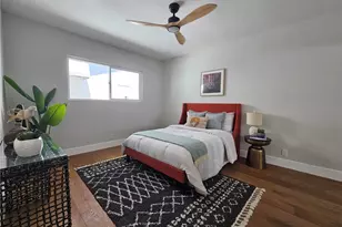1729 Cabrillo Ave, Alhambra, CA 91803 - Photo 19